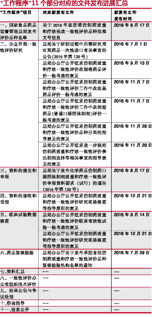 GA黄金甲(中国游)最新官方网站
