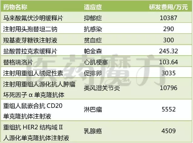 GA黄金甲(中国游)最新官方网站