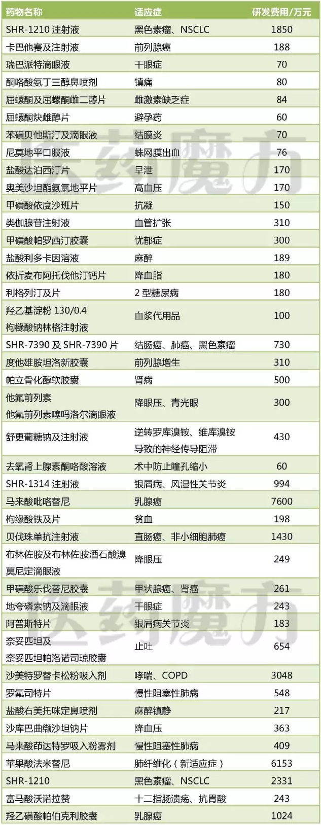 GA黄金甲(中国游)最新官方网站