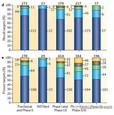 GA黄金甲(中国游)最新官方网站