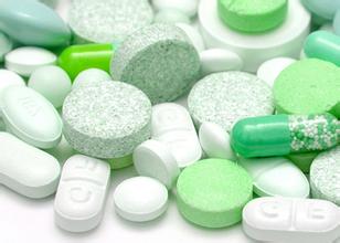 药价疯长美国最大包管公司用“类生物”药物替换生物药