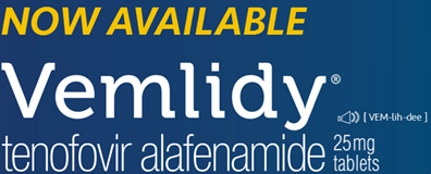 GA黄金甲(中国游)最新官方网站