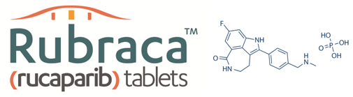 GA黄金甲(中国游)最新官方网站