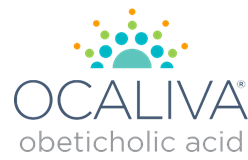 GA黄金甲(中国游)最新官方网站