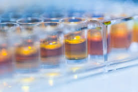 7个专利已到期，，，，，6个将到期，，，，，生物仿制药的春天即将到来？？？？