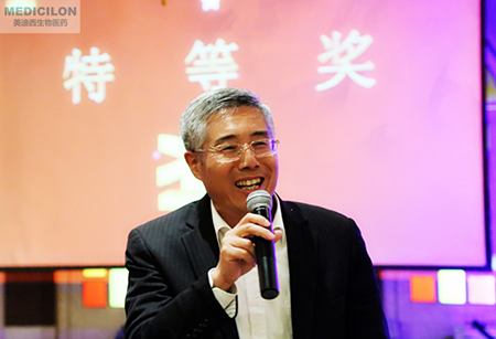 GA黄金甲(中国游)最新官方网站