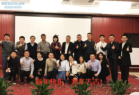 GA黄金甲(中国游)最新官方网站