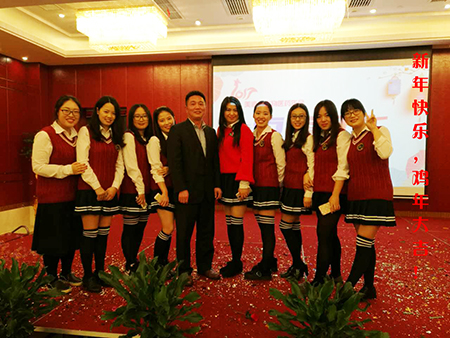 GA黄金甲(中国游)最新官方网站