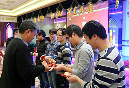 GA黄金甲(中国游)最新官方网站