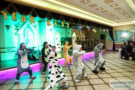 GA黄金甲(中国游)最新官方网站