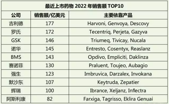 GA黄金甲(中国游)最新官方网站