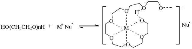 GA黄金甲(中国游)最新官方网站