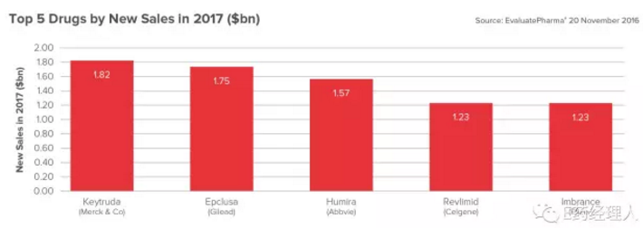 GA黄金甲(中国游)最新官方网站