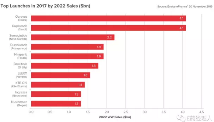 GA黄金甲(中国游)最新官方网站