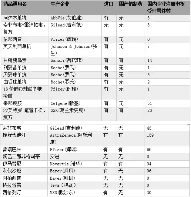 GA黄金甲(中国游)最新官方网站