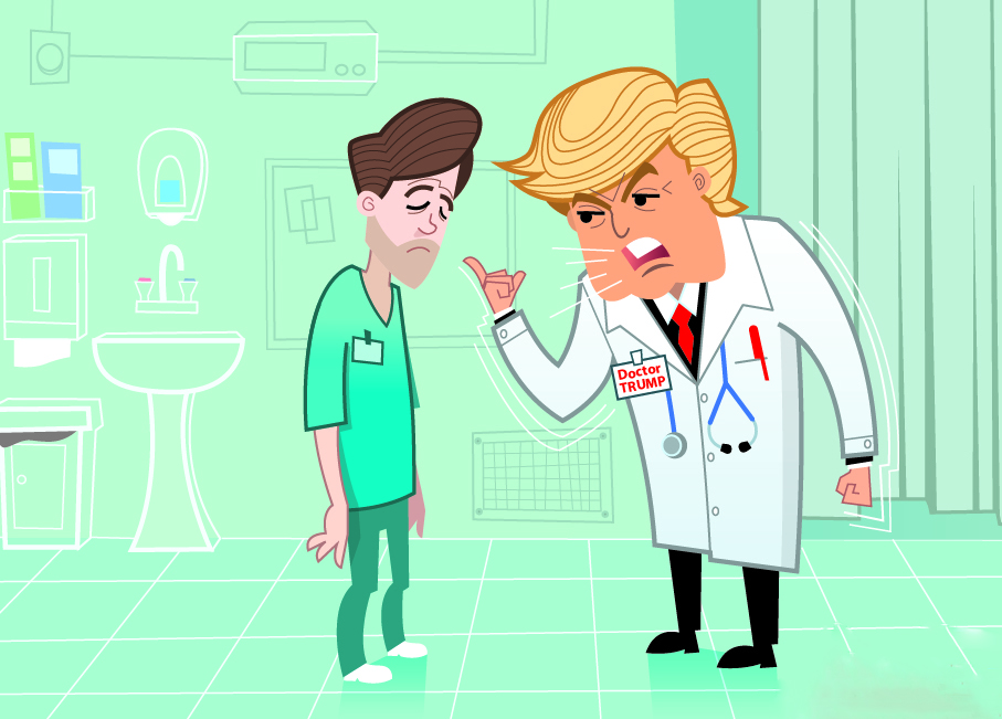 GA黄金甲(中国游)最新官方网站