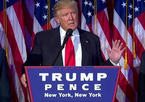 作废药物临床有用性试验，，，，，FDA要开倒车？？？？？？？