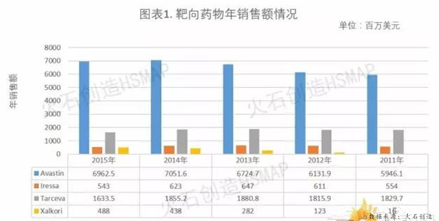 GA黄金甲(中国游)最新官方网站