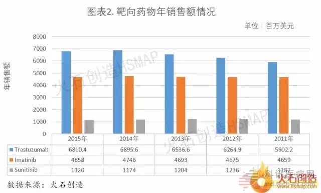 GA黄金甲(中国游)最新官方网站