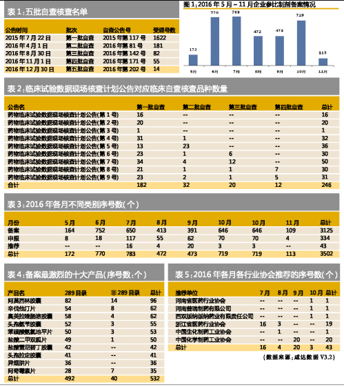 GA黄金甲(中国游)最新官方网站