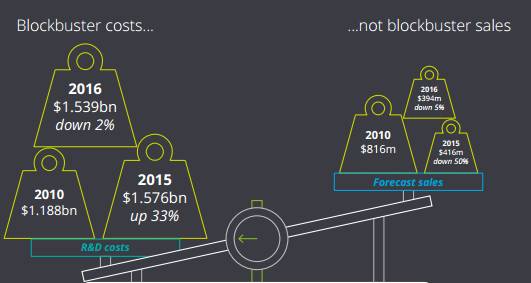 GA黄金甲(中国游)最新官方网站