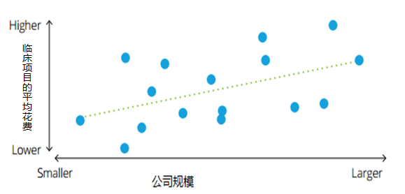 GA黄金甲(中国游)最新官方网站