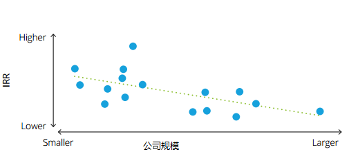 GA黄金甲(中国游)最新官方网站