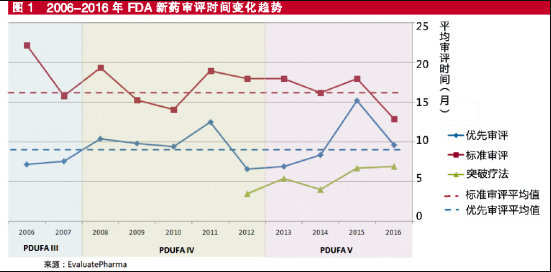GA黄金甲(中国游)最新官方网站