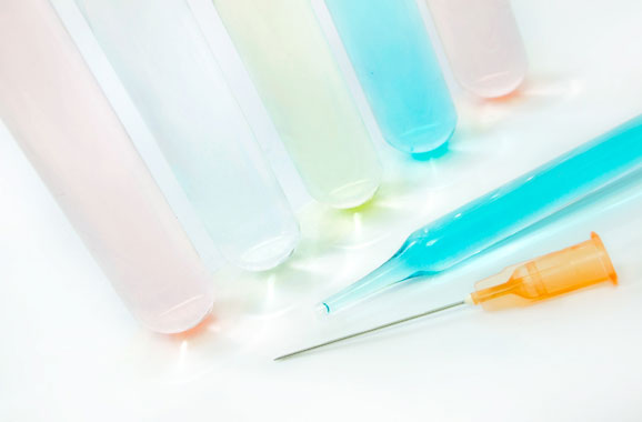 生物类似物的春无邪正来了？？？？？