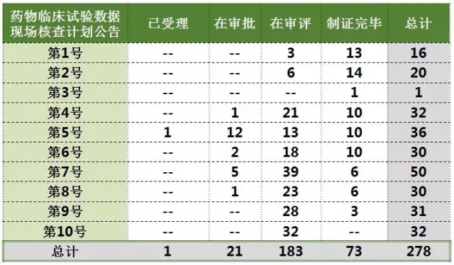GA黄金甲(中国游)最新官方网站
