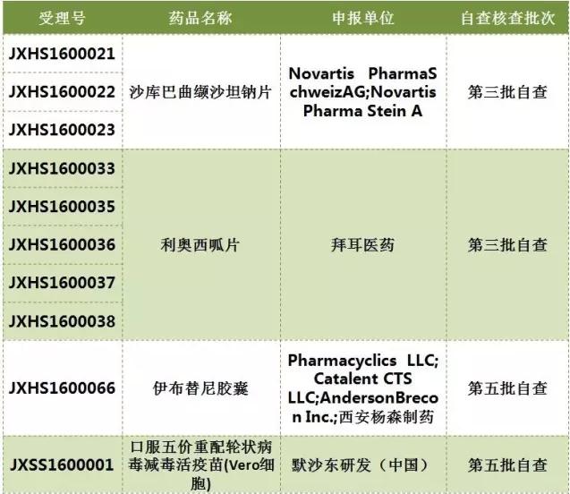 GA黄金甲(中国游)最新官方网站