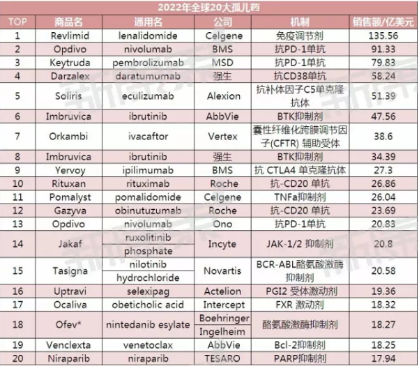 GA黄金甲(中国游)最新官方网站