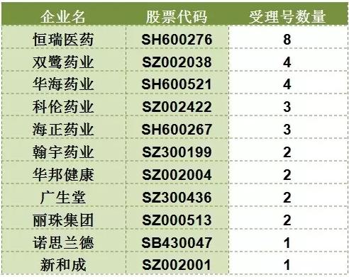 GA黄金甲(中国游)最新官方网站