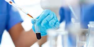 中药质控风向！工艺变换指导五看点