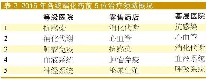 GA黄金甲(中国游)最新官方网站