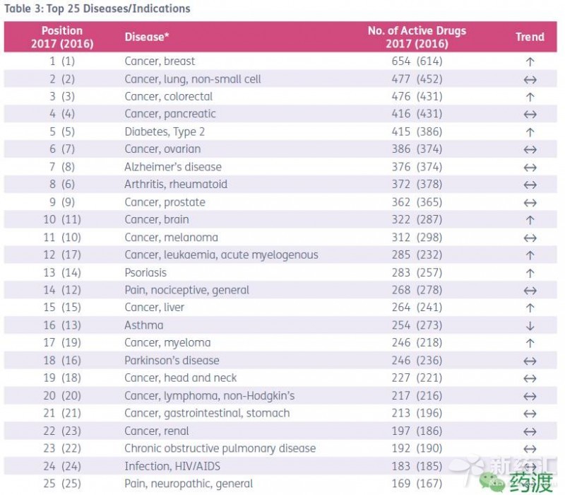 GA黄金甲(中国游)最新官方网站