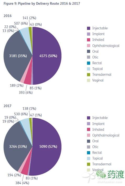 GA黄金甲(中国游)最新官方网站