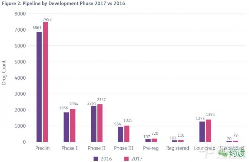 GA黄金甲(中国游)最新官方网站