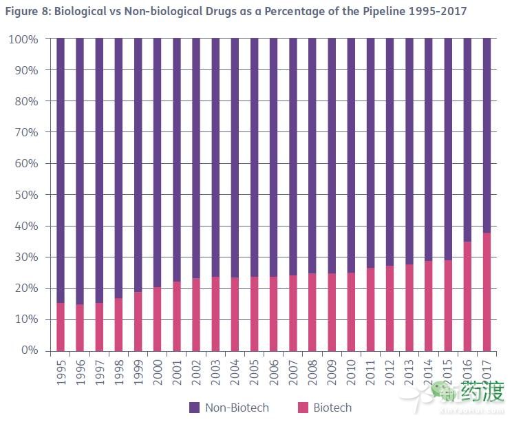 GA黄金甲(中国游)最新官方网站