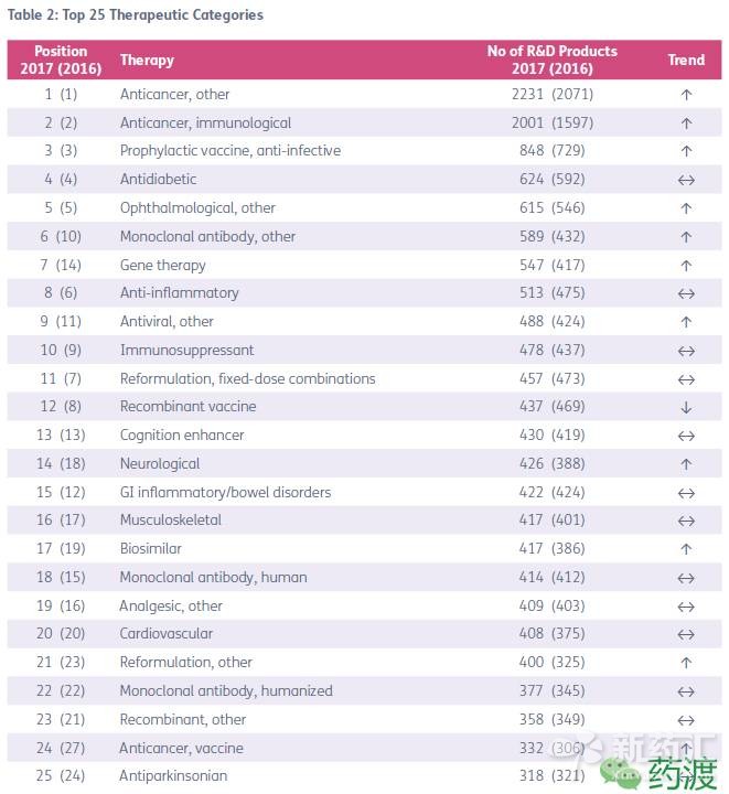 GA黄金甲(中国游)最新官方网站