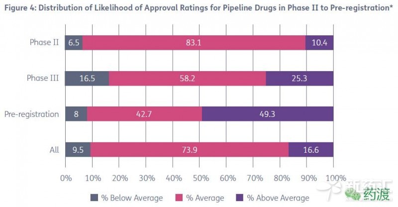 GA黄金甲(中国游)最新官方网站