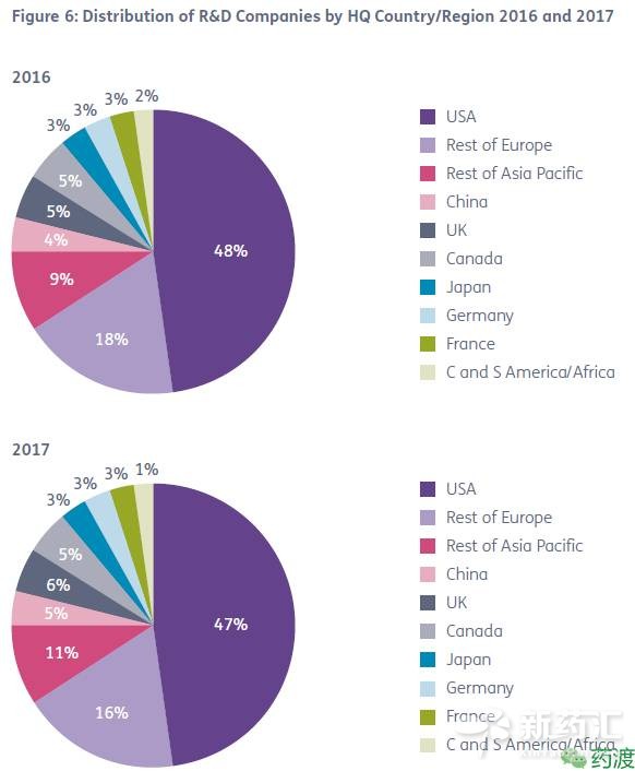 GA黄金甲(中国游)最新官方网站