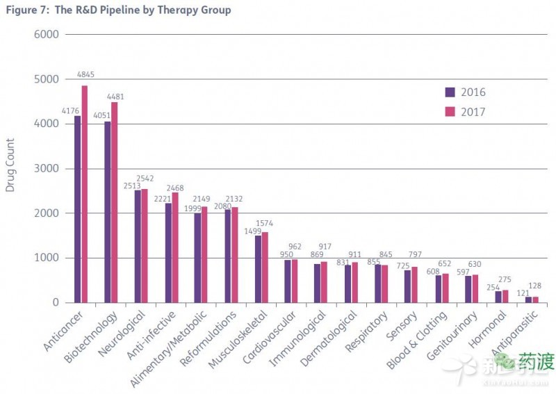 GA黄金甲(中国游)最新官方网站