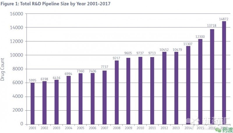 GA黄金甲(中国游)最新官方网站