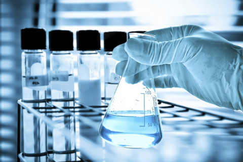 未来2年，，，，，，，生物类似物将井喷上市