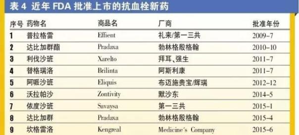 GA黄金甲(中国游)最新官方网站