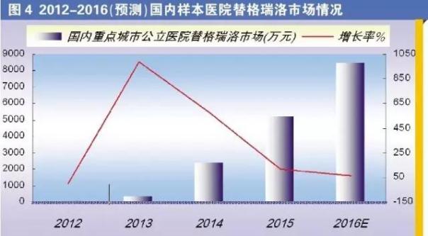 GA黄金甲(中国游)最新官方网站