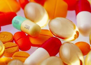 生物类似药三期试验破费重大开发路径怎样选