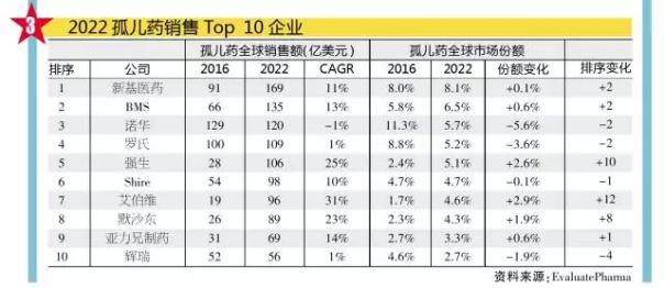 GA黄金甲(中国游)最新官方网站
