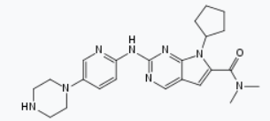 GA黄金甲(中国游)最新官方网站